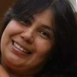 Meet your Posher, Reina